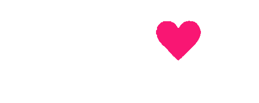 ivypop